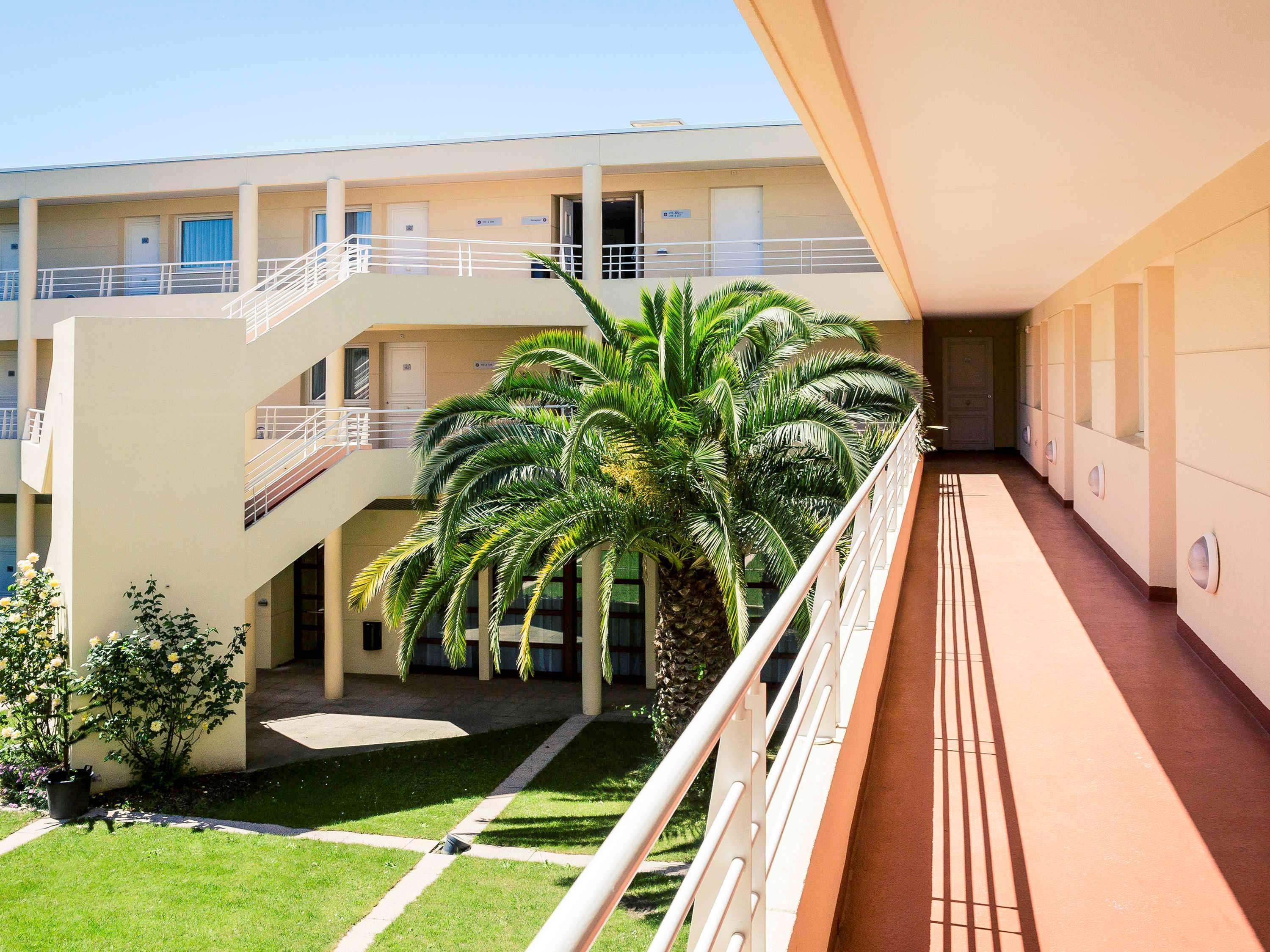 Mercure Cannes Mandelieu Εξωτερικό φωτογραφία