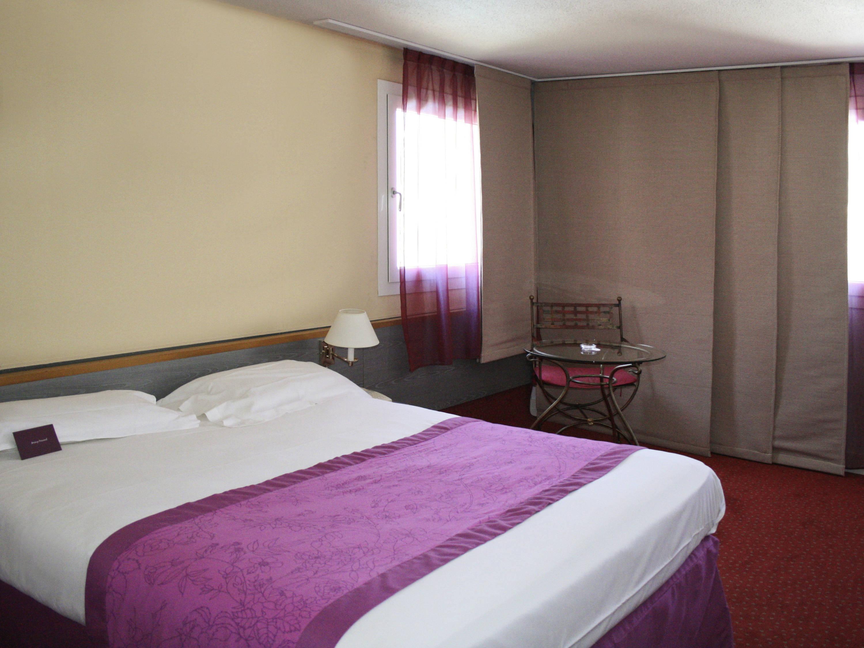 Mercure Cannes Mandelieu Εξωτερικό φωτογραφία
