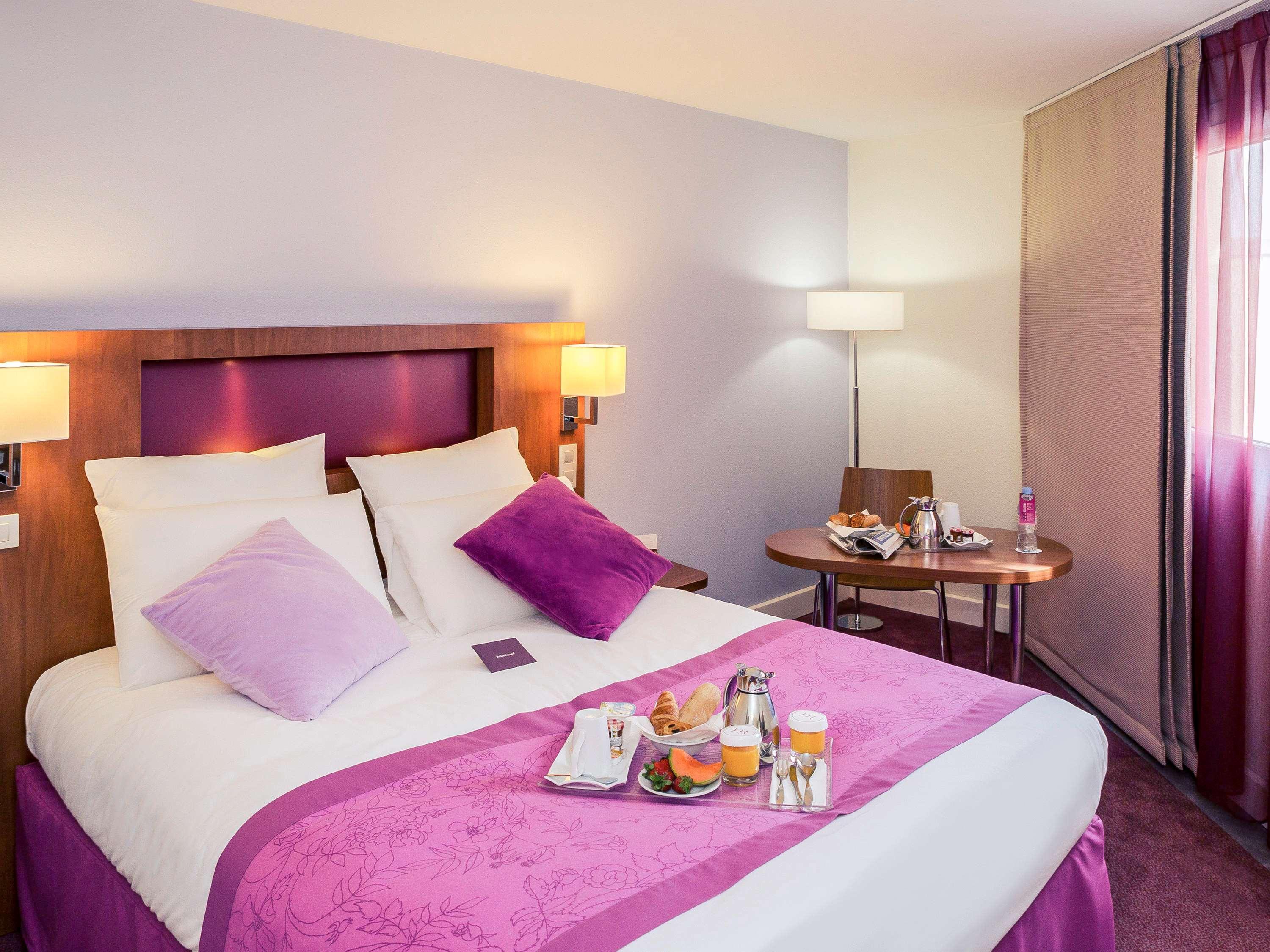 Mercure Cannes Mandelieu Εξωτερικό φωτογραφία