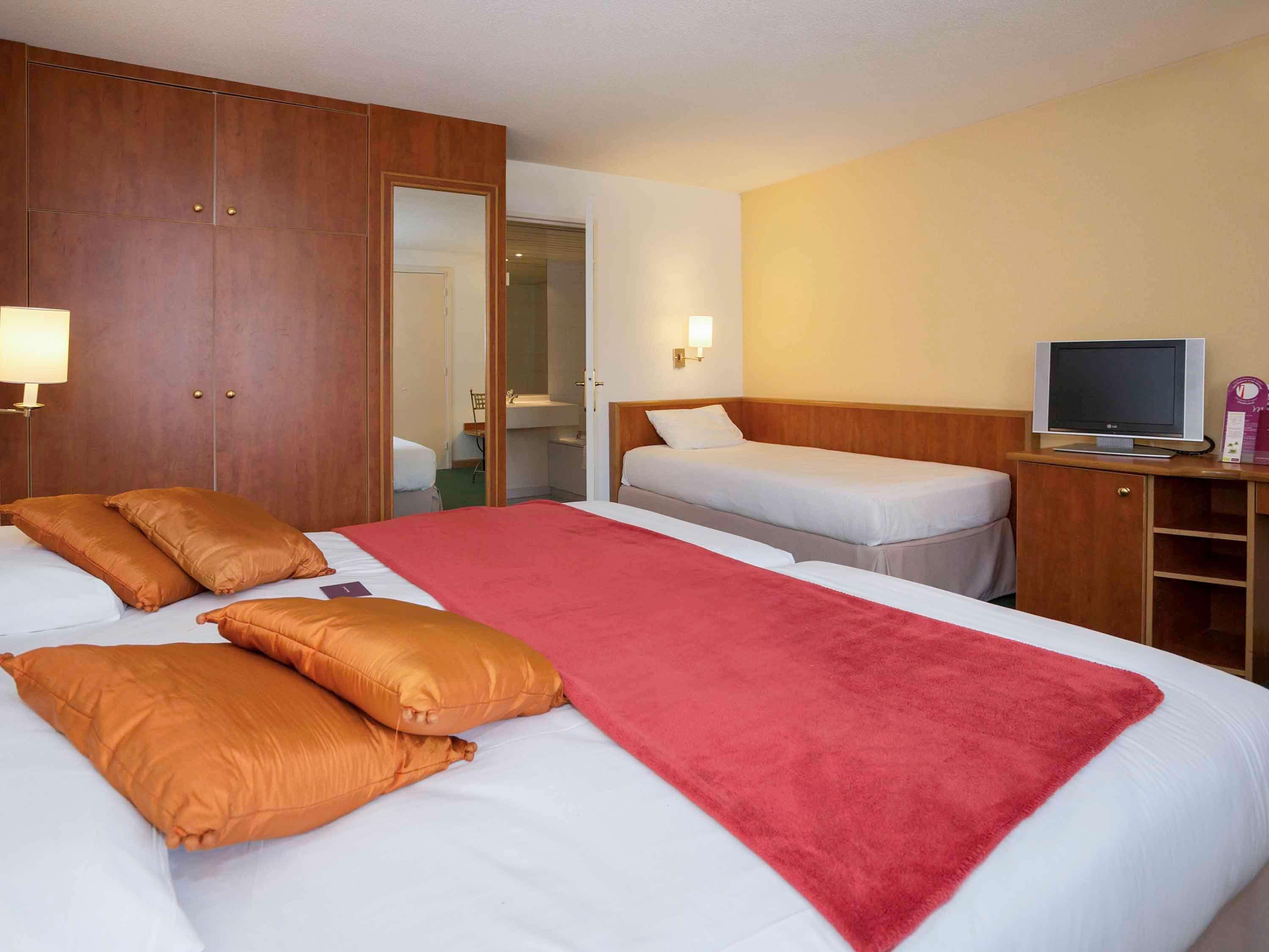 Mercure Cannes Mandelieu Εξωτερικό φωτογραφία