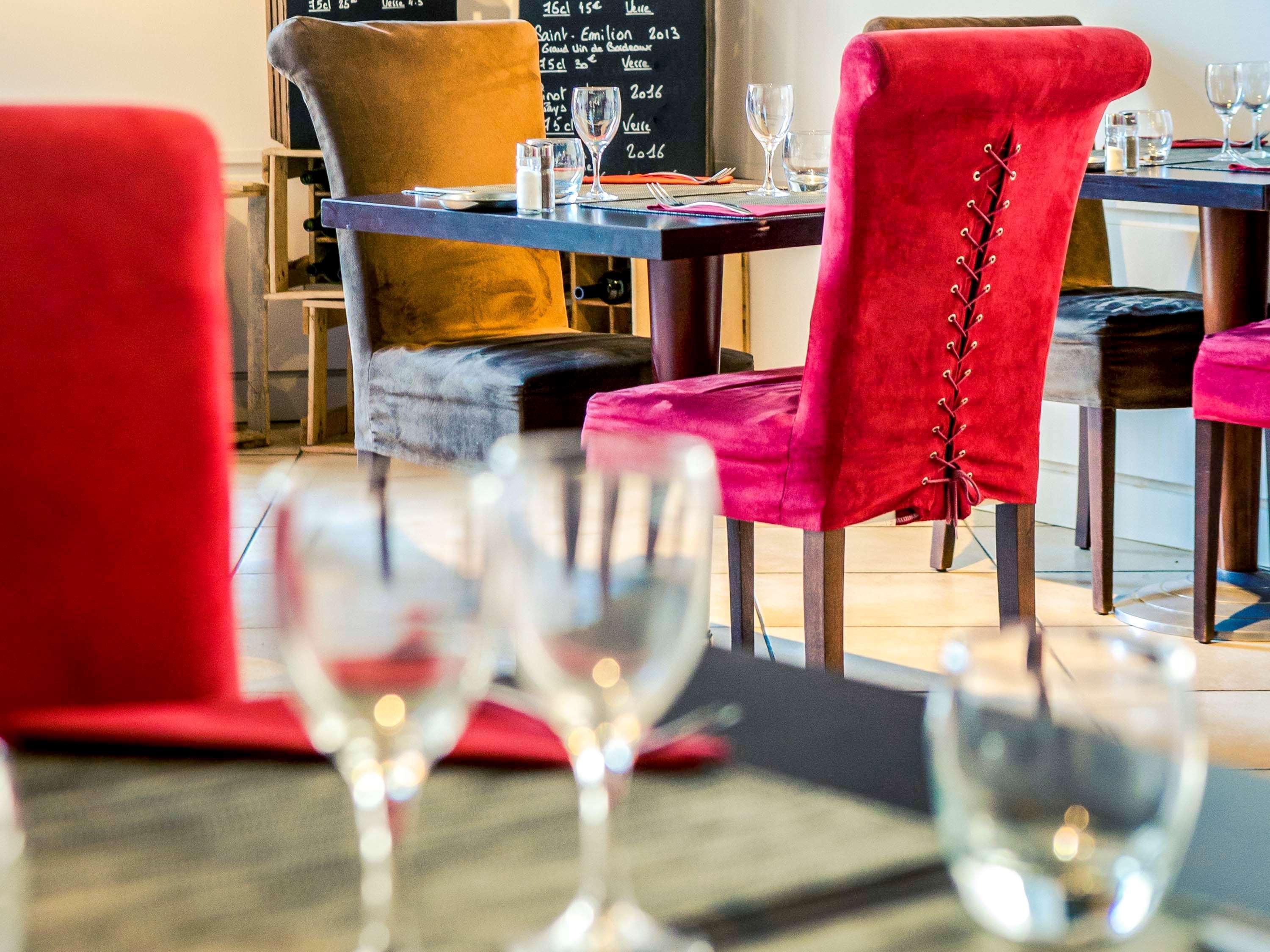 Mercure Cannes Mandelieu Εξωτερικό φωτογραφία