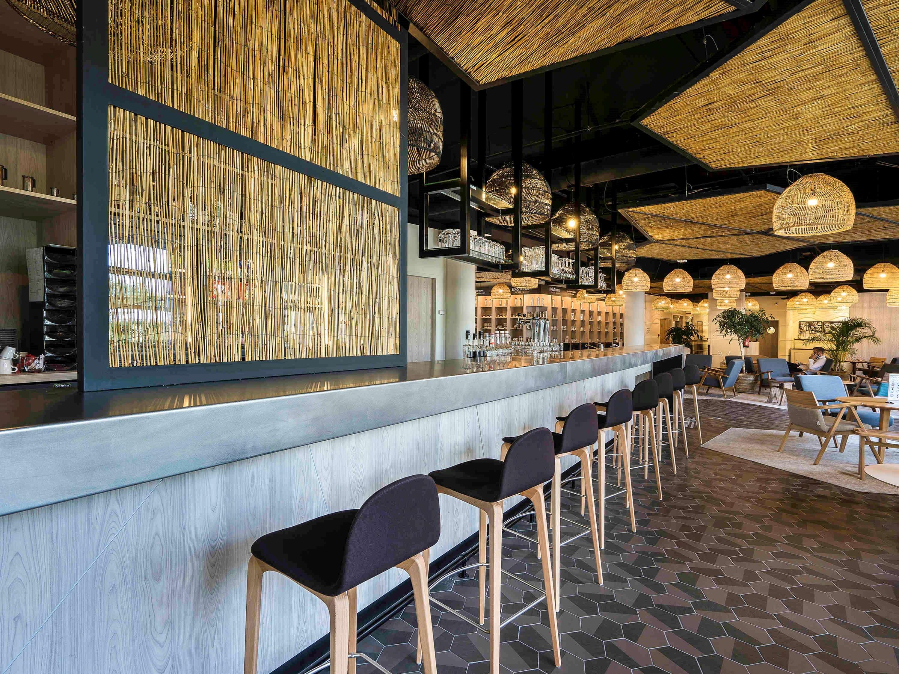 Mercure Cannes Mandelieu Εξωτερικό φωτογραφία