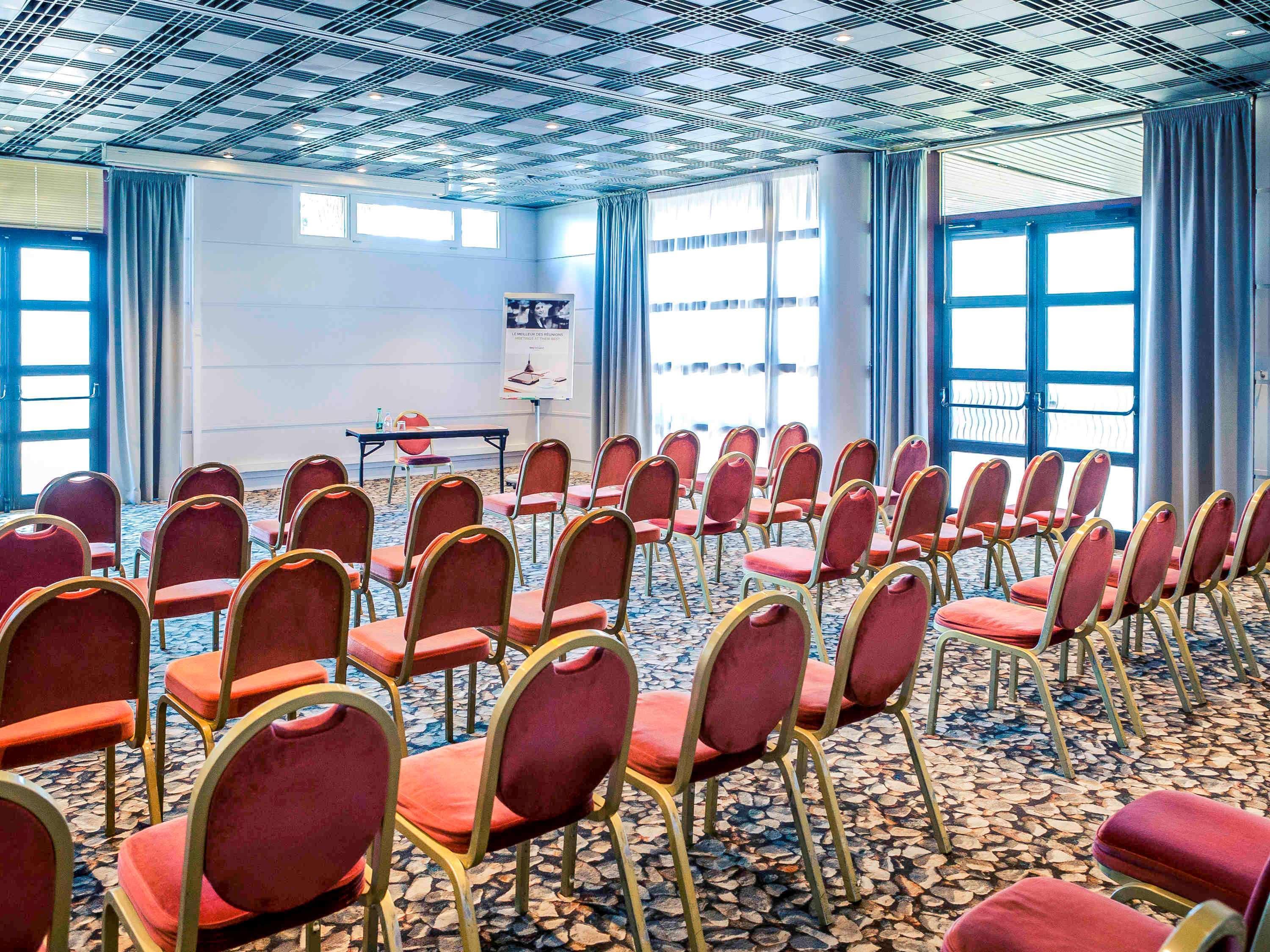 Mercure Cannes Mandelieu Εξωτερικό φωτογραφία