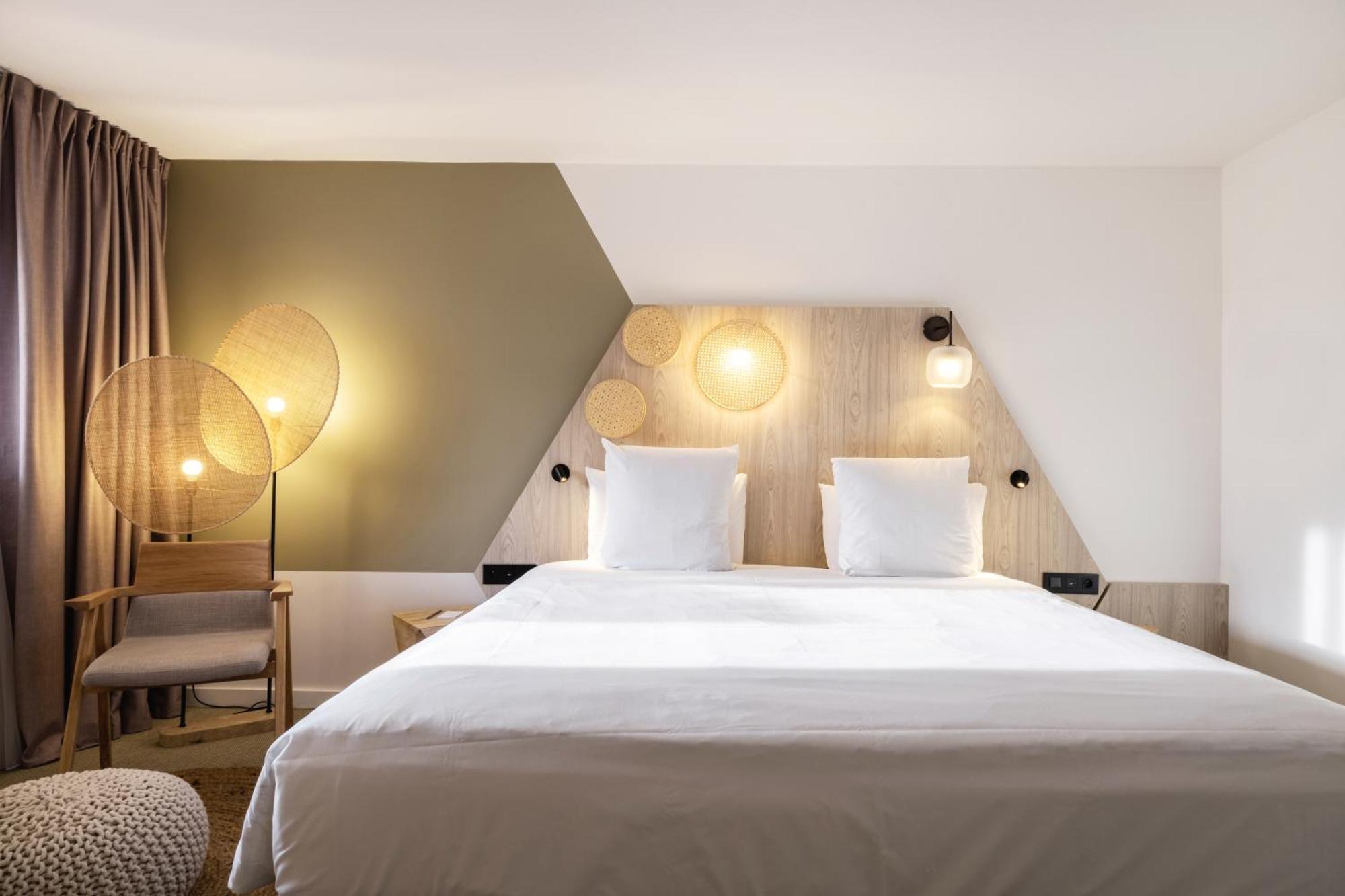 Mercure Cannes Mandelieu Εξωτερικό φωτογραφία