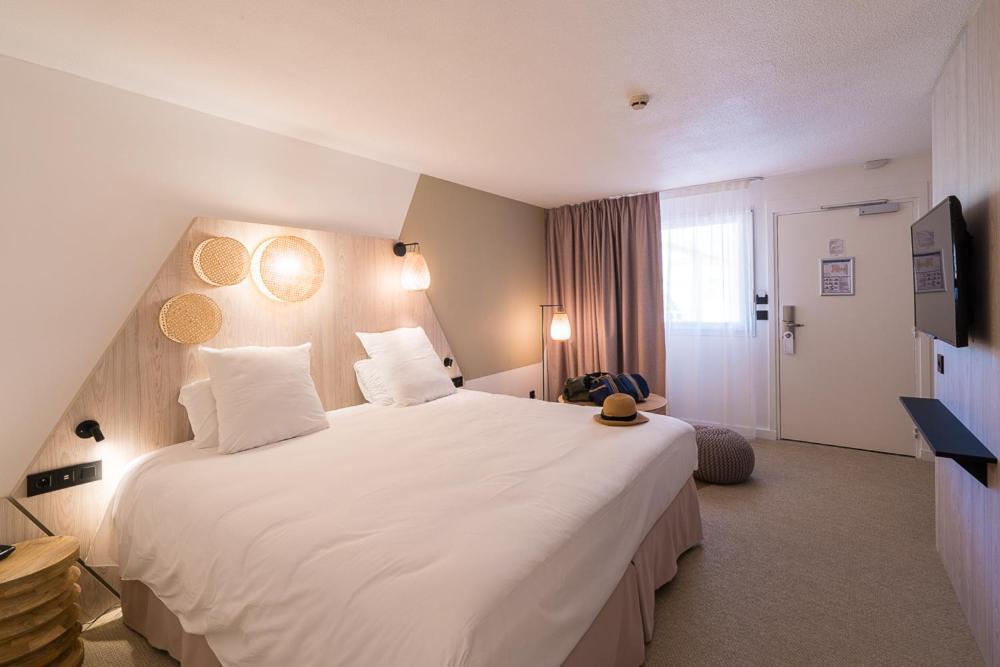 Mercure Cannes Mandelieu Εξωτερικό φωτογραφία