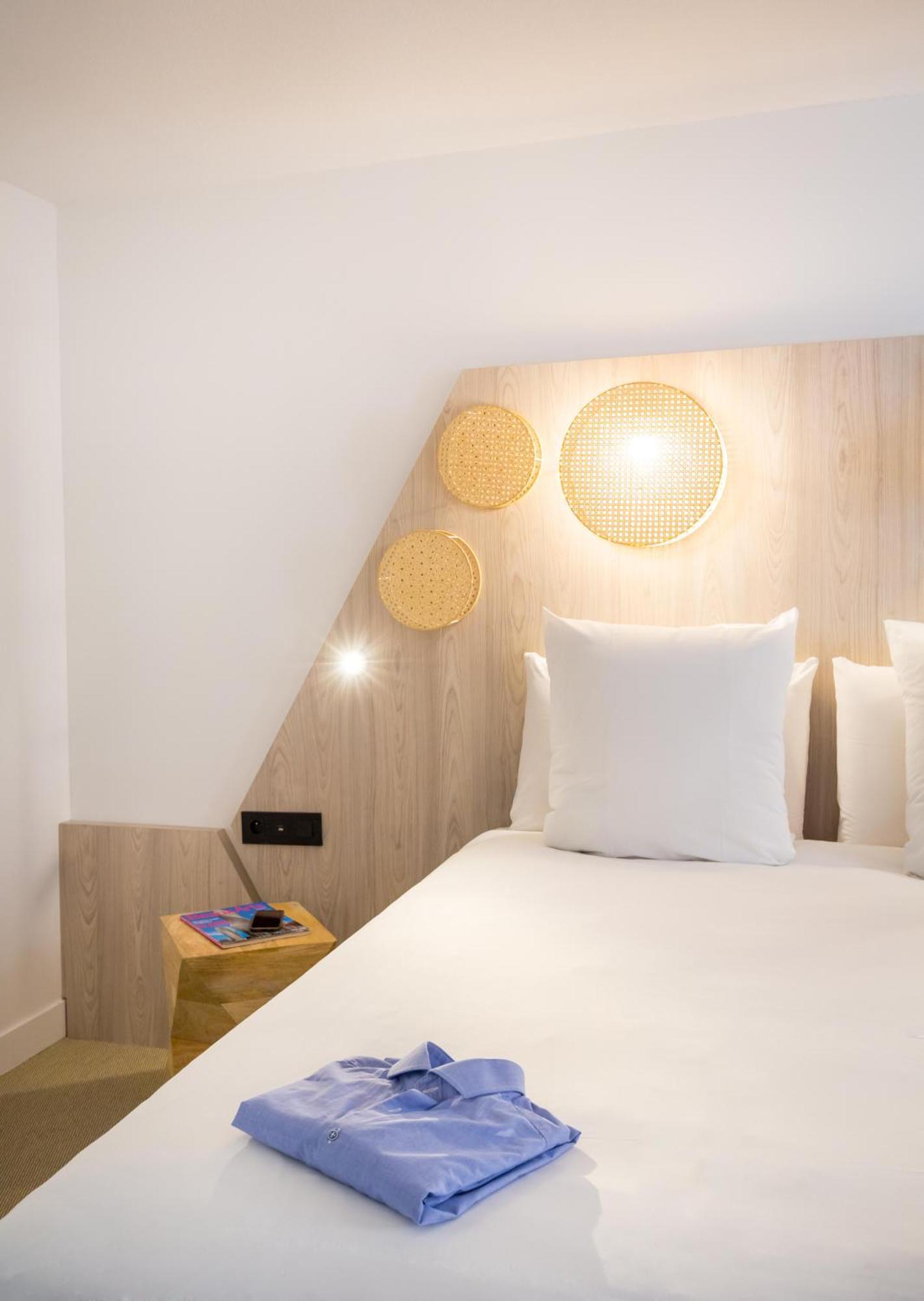 Mercure Cannes Mandelieu Εξωτερικό φωτογραφία