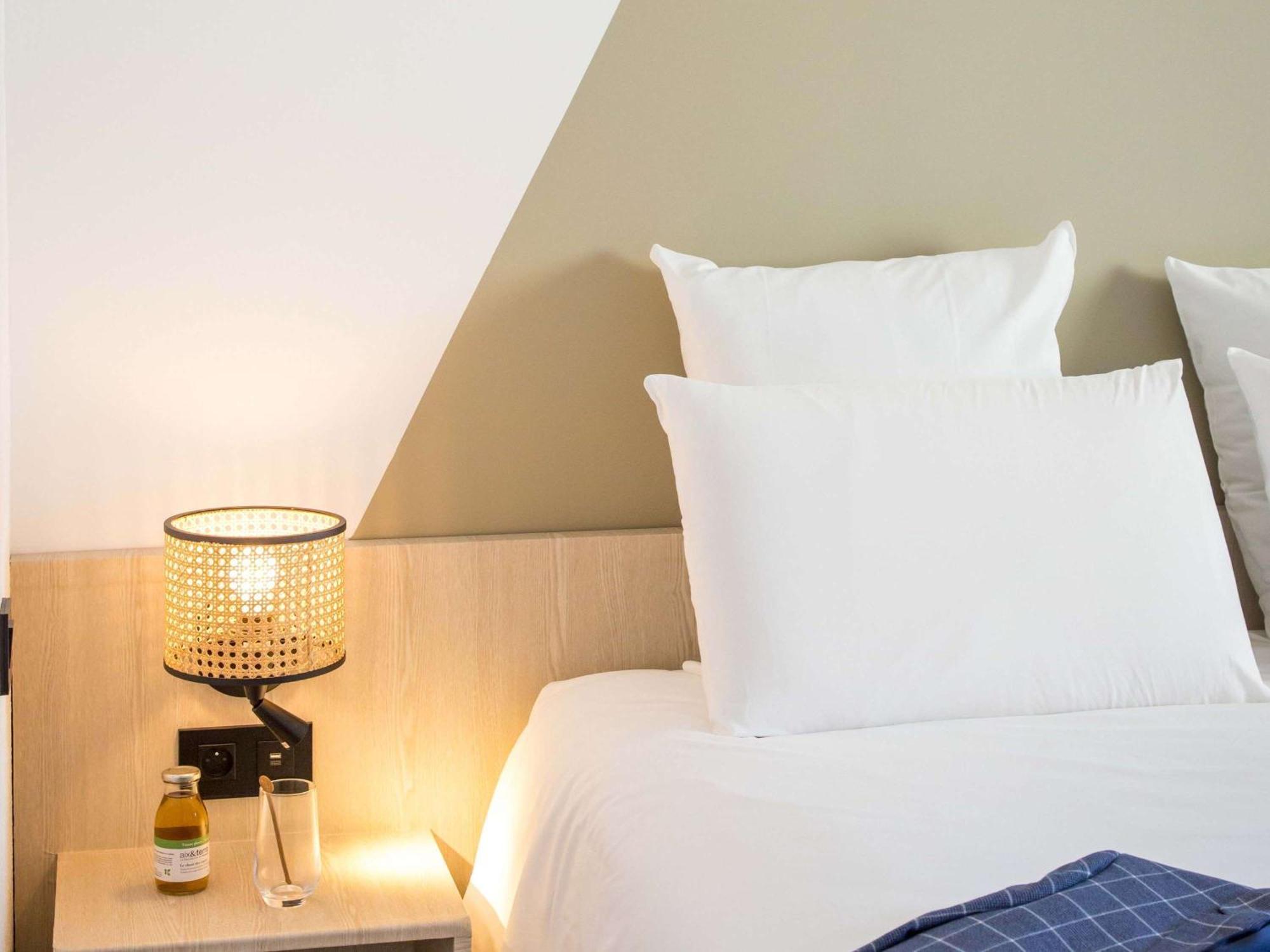 Mercure Cannes Mandelieu Εξωτερικό φωτογραφία